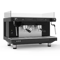 Inne urządzenia gastronomiczne - Ekspres do kawy BEZZERA C2013 COMPACT 2gr PM , Raty - miniaturka - grafika 1