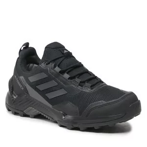 Buty trekkingowe damskie - Buty adidas - Terrex Eastrail 2 R. Rdy HP8602 Core Black/Carbon/Grey Five - grafika 1