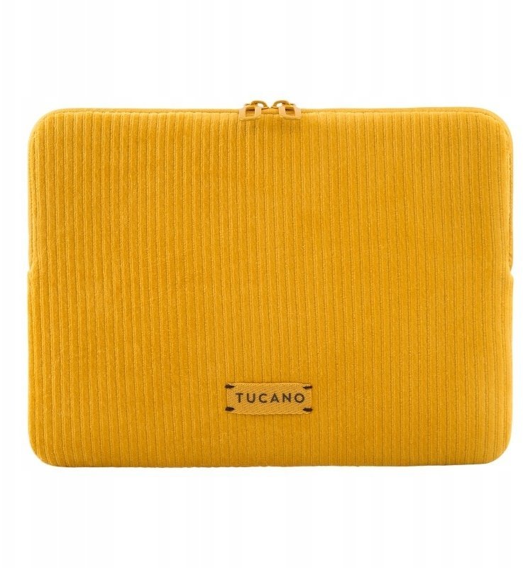 TUCANO Velluto 2 - Pokrowiec MacBook Air 13