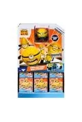 Minionki Figurka niespodzianka 5 cm - Figurki dla dzieci - miniaturka - grafika 1