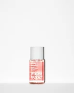 Wody i perfumy damskie - Victoria's Secret Mgiełka do Ciała PINK Warm & Cozy 75 ml - miniaturka - grafika 1