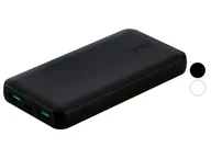 Powerbanki - TRONIC® Powerbank 10 000 mAh - miniaturka - grafika 1