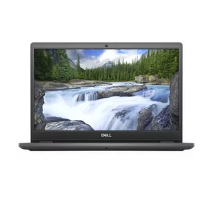 Dell Wyprzedaż [New Open Box] Latitude 3410 14inch FHD i5-10210U 8GB 256GB SSD N008L341014EMEA_NOB - Zestawy komputerowe - miniaturka - grafika 1