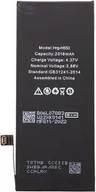 Baterie do telefonów - iPhone SE 2022 2018mAh Li-Ion (luzem) - miniaturka - grafika 1