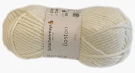 Pasmanteria - Import Włóczka Schachenmayr Original Boston ( 00101 ) 84B4-516D5_20210911102532 - miniaturka - grafika 1