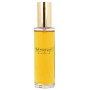 Wody i perfumy damskie - Perfumy 300 50ml inspirowane BACCARAT ROUGES 540 Extrat -Masion Francis Kurkdjian - miniaturka - grafika 1