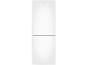 Lodówki - Amica FK2415.3U SlimSize FrostControl - miniaturka - grafika 1