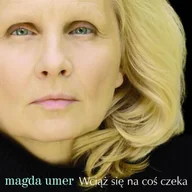 Poezja śpiewana - MTJ Agencja Artystyczna Wciąż się na coś czeka - miniaturka - grafika 1