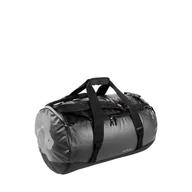 Torby podróżne - Torba Tatonka Barrel L - black - miniaturka - grafika 1