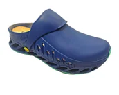 Odzież medyczna - Buty medyczne Scholl EVOFLEX - miniaturka - grafika 1