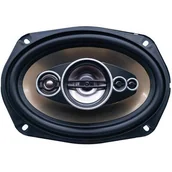 Głośniki samochodowe - AKAI ACS-696 - miniaturka - grafika 1