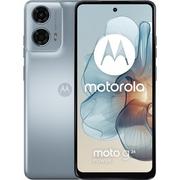 Telefony komórkowe - Motorola Moto G24 Power 8/256GB Błękitny - miniaturka - grafika 1