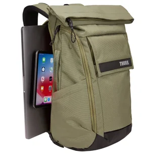 Thule Thule Paramount, plecak 24 litry Olivia 3204214 - Plecaki - miniaturka - grafika 22