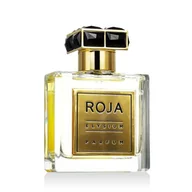 Wody i perfumy męskie - Roja Parfums Elysium Pour Homme Parfum Perfumy dla mężczyzn 50 ml - miniaturka - grafika 1