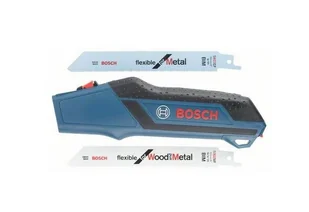 Bosch Piła ręczna 2608000495 - Piły ręczne - miniaturka - grafika 3
