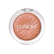 Róże do policzków - Clinique Chubby Stick Cheek Colour Balm Nude Róż 6.0 g - miniaturka - grafika 1