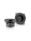 Głośniki samochodowe - FOCAL CAR ACX 100 Głośniki coaxialne 4" / 10 cm (para) - miniaturka - grafika 1