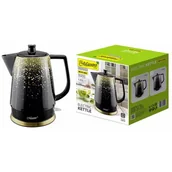 Czajniki elektryczne - Maestro Mr-074-gold - miniaturka - grafika 1