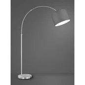 Lampy stojące - Trio HOTEL 461100111 461100111 - miniaturka - grafika 1