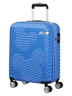 Torby podróżne - American Tourister Walizka w kolorze niebieskim - 40 x 55 x 20 cm - miniaturka - grafika 1
