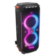 Power audio - JBL PartyBox 710 - miniaturka - grafika 1