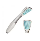 Słuchawki prysznicowe - FALA słuchawka prysznicowa 1 funkcja 75544 - miniaturka - grafika 1