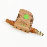 Kadzidła i dodatki - Sagrada Madre - Sahúmo Drzewo Sandałowe - miniaturka - grafika 1