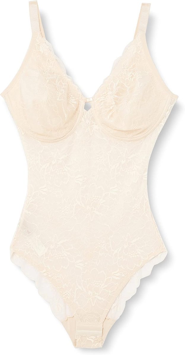 Body Triumph Amourette Charm BS Koronka 85B