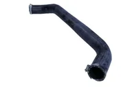 Układ zasilania - akcesoria - PRZEWÓD INTERCOOLERA FORD TRANSIT 2,4TDCI/3,2TDCI 06- - miniaturka - grafika 1
