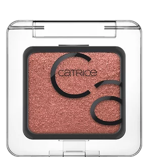 Catrice Art Couleurs, cienie do powiek, odcień 240 - Cienie do powiek - miniaturka - grafika 1