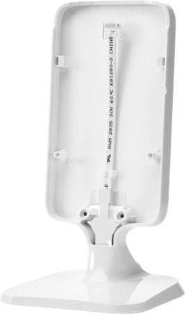 ARUBA NETWORKING AP-500H--STOCK