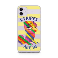 Etui i futerały do telefonów - Etui na Apple iPhone 11 DISNEY Pascal 001 - miniaturka - grafika 1