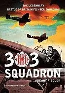 NBN TRADESELECT 303 Squadron - Pozostałe książki - miniaturka - grafika 1