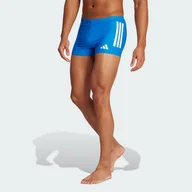 Kąpielówki męskie - Bokserki 3-Stripes Swim 2-Inch - miniaturka - grafika 1