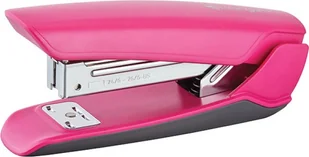 Kangaro Nowa-35/S różowy - Zszywacze biurowe - miniaturka - grafika 1