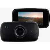 Wideorejestratory - PRIDO i9 - miniaturka - grafika 1