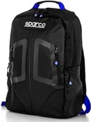 Plecaki - Plecak SPARCO 016440NRAZ - miniaturka - grafika 1