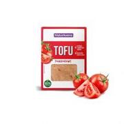 Produkty wegańskie i wegetariańskie - NaturAvena Tofu Pomidorowe 250g - NaturAvena NAVTOFUPOMIDO - miniaturka - grafika 1