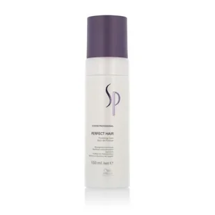 Wella Professionals SP Repair Perfect Hair Pielęgnacja bez spłukiwania 150 ml - Kosmetyki do stylizacji włosów - miniaturka - grafika 1