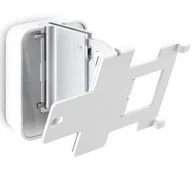 Głośniki - stojaki i akcesoria - Vogels SOUND 4203 (biały) - miniaturka - grafika 1