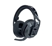 Słuchawki - Nacon RIG 600 PRO HX - miniaturka - grafika 1
