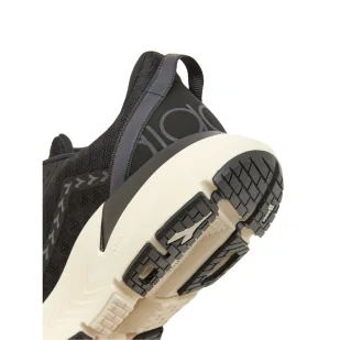 Buty biegowe męskie DIADORA MYTHOS BLUSHIELD VOLO HIP 3 - Buty sportowe męskie - miniaturka - grafika 5