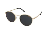 Okulary przeciwsłoneczne - Okulary przeciwsłoneczne Carrera Carrera 339/S RHL/MT - miniaturka - grafika 1