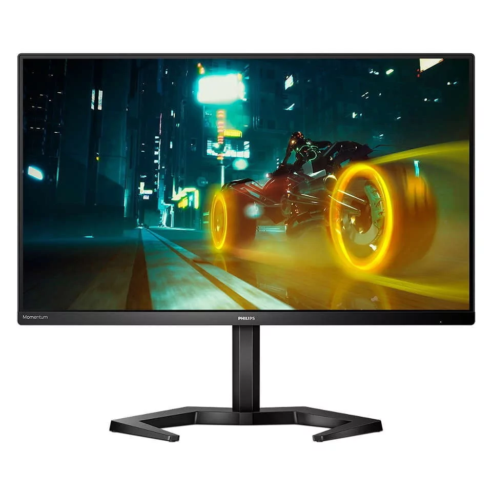 Philips LED 23,8" (24M1N3200VS/00)