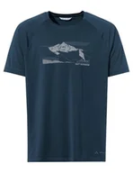 Koszulki męskie - Męski t-shirt Gleann II - miniaturka - grafika 1