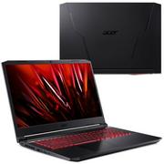 Laptopy - Acer Nitro 5 AN517-41 R5-5600H 8/512/W11 NH.QAPEP.008 - miniaturka - grafika 1