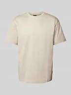 Koszulki męskie - T-shirt z okrągłym dekoltem model ‘ONSFRED’ - miniaturka - grafika 1