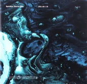 Pop - Eternal Blue - miniaturka - grafika 1