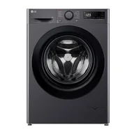 Pralki - LG AI MF2W8S506J 8kg 1200 obr SteamSpa - miniaturka - grafika 1