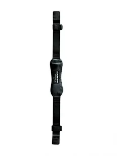 Deska sup Starboard iGO 11'2 DSC 2022 - Deski SUP i akcesoria - miniaturka - grafika 5